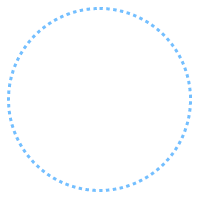 Hospital indemnity icon