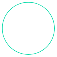 Accident insurance icon