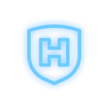 Hospital indemnity icon