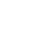 Outline of the USA