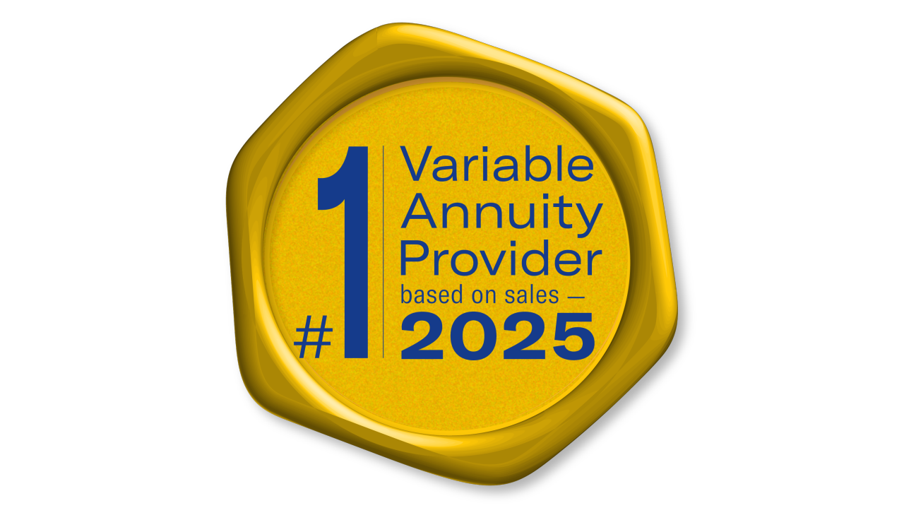 Equitable card image