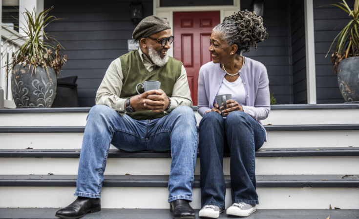 Equitable card image