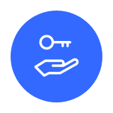 Equitable card image