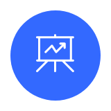 Equitable card image