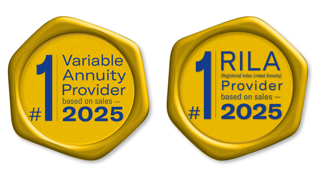 Equitable card image