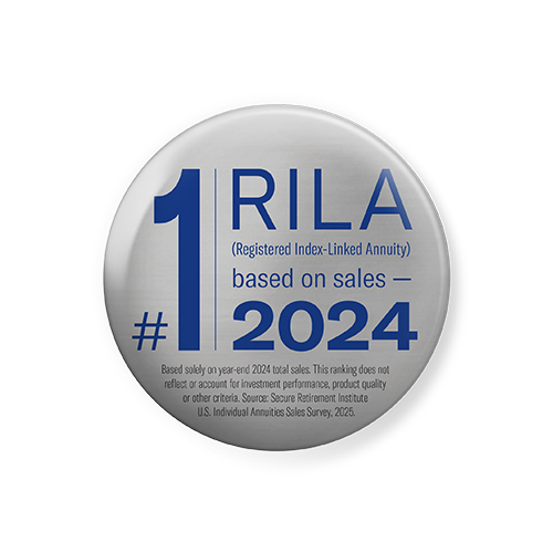 Equitable card image