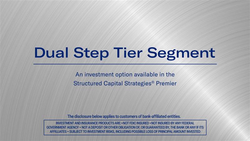 Equitable card image