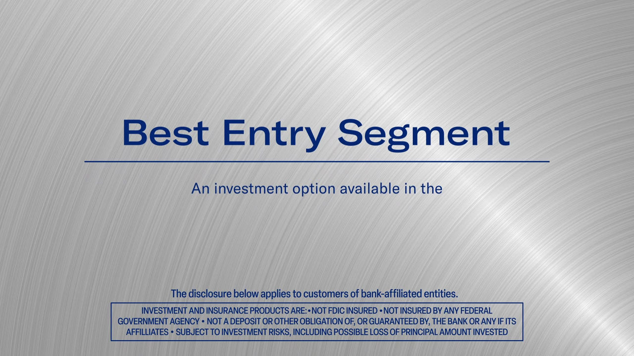 Equitable card image