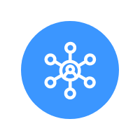 Equitable card image