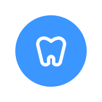 Equitable card image