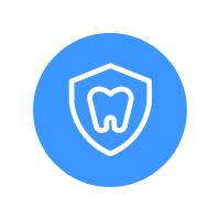 Equitable card image