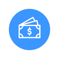 Equitable card image