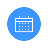 Equitable card image