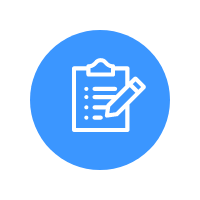 Equitable card image