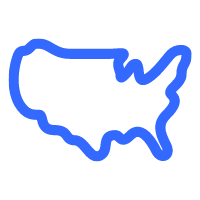 Equitable card image