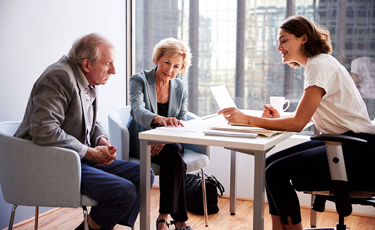 Equitable card image