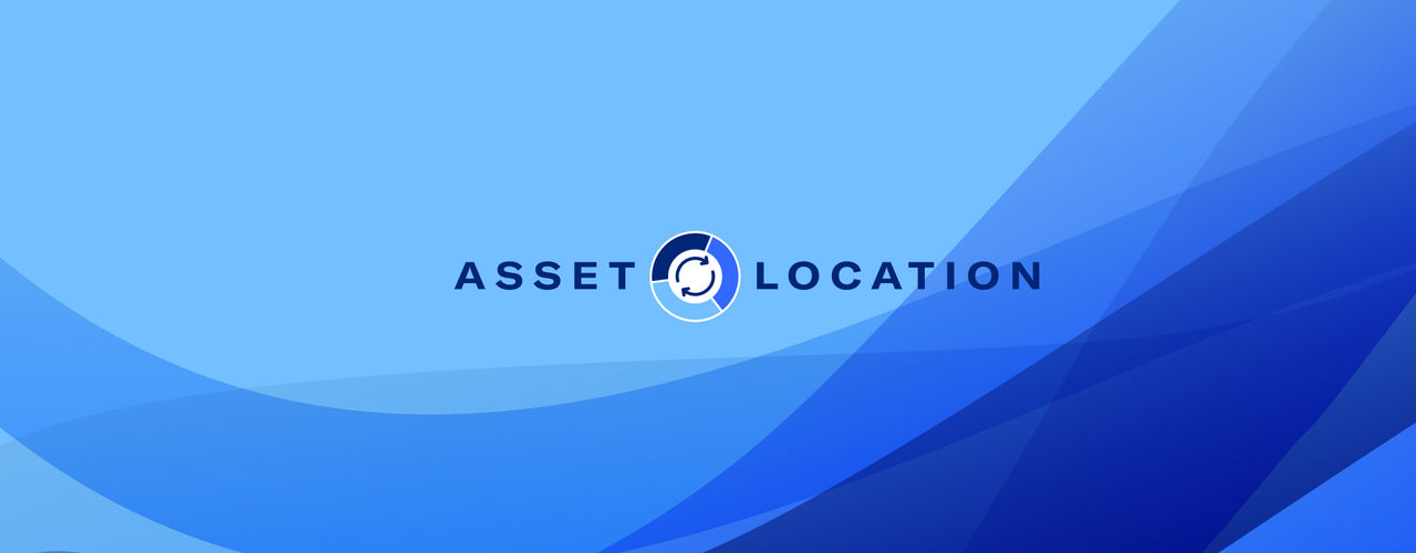 Asset location