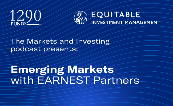 A look into alternatives thumbnail