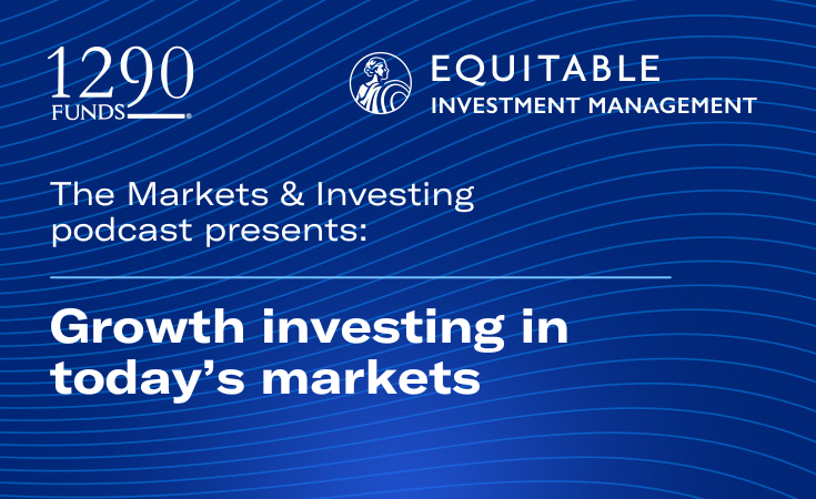 A look into alternatives thumbnail