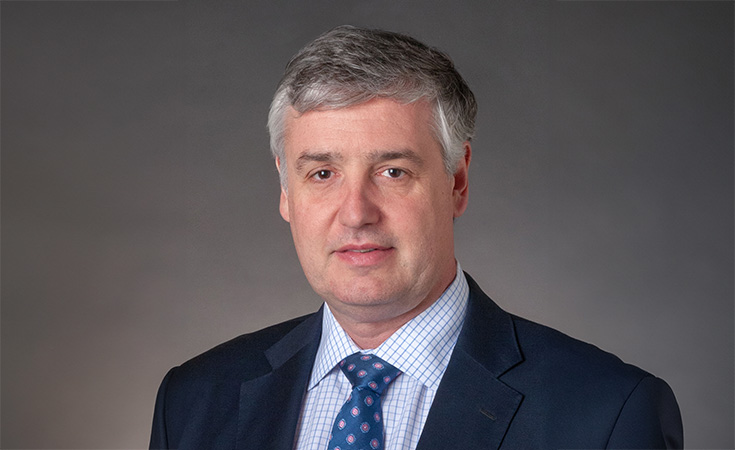 Profile image of E Repetto