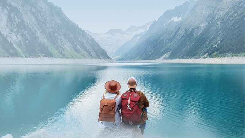 Equitable card image