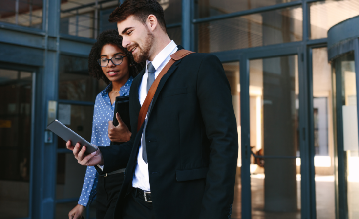 Equitable card image