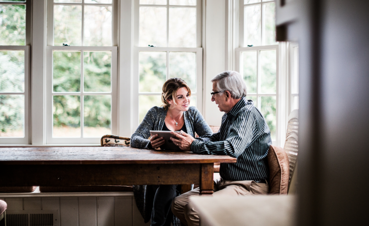 Equitable card image