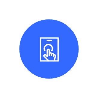 Equitable card image