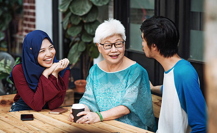 Equitable card image