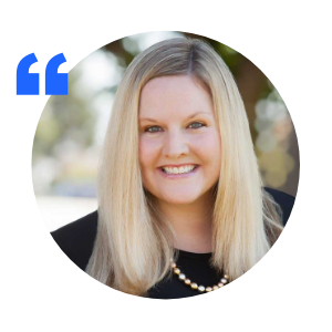 Equitable card image