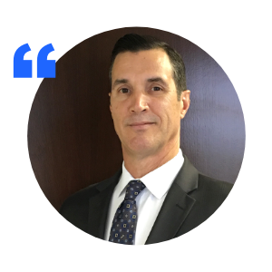 Equitable card image