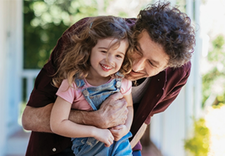 Equitable card image