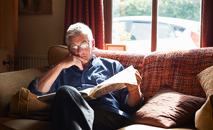 Equitable card image