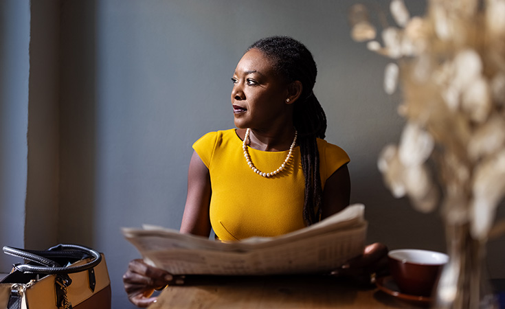 Equitable card image