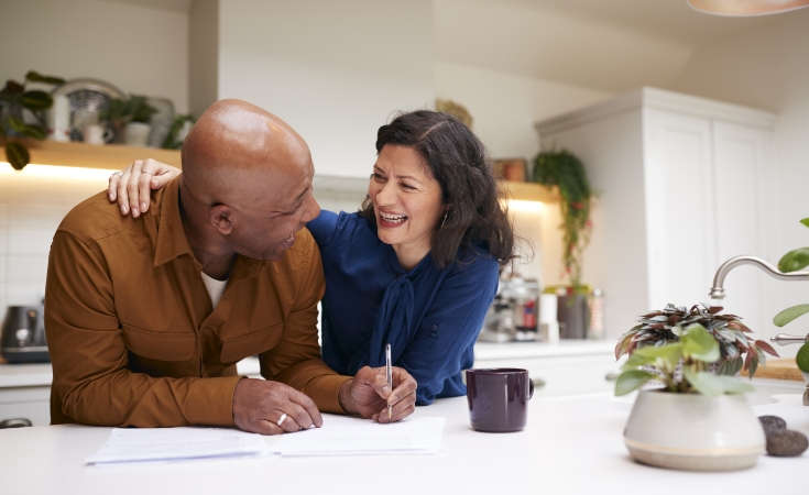 Equitable card image