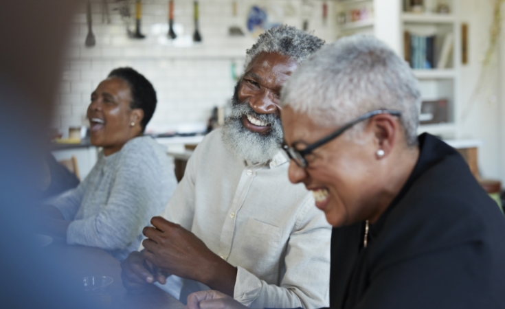 Equitable card image