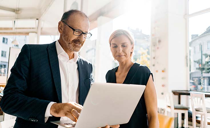 Equitable card image