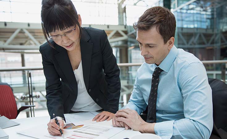 Equitable card image