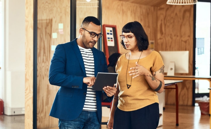 Equitable card image