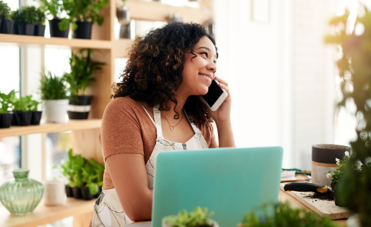 Equitable card image