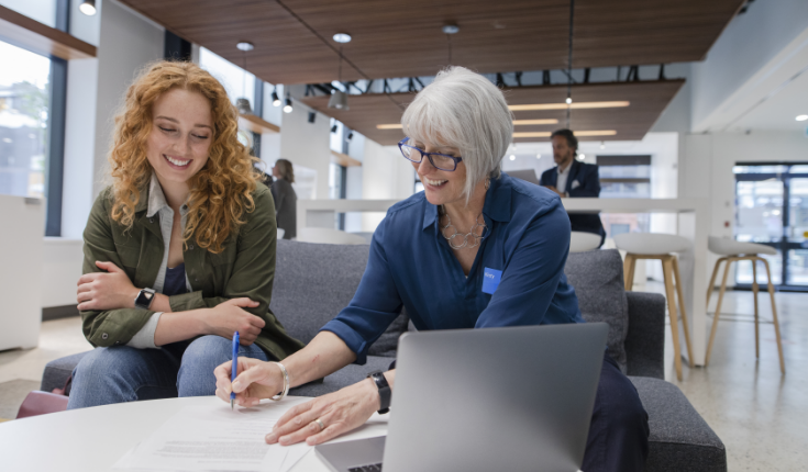 Equitable card image