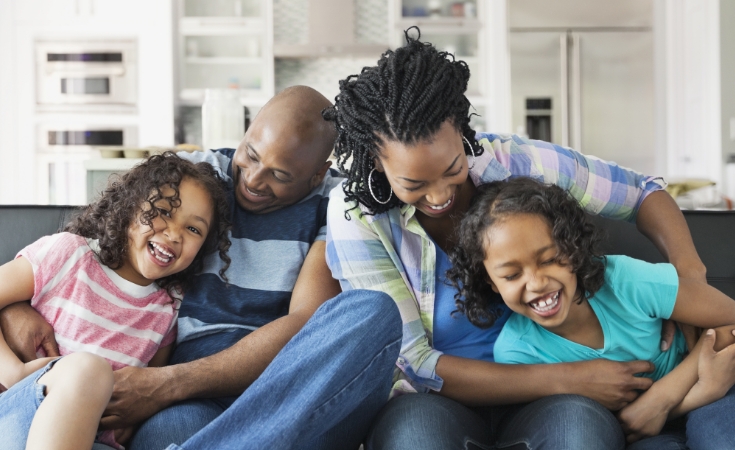 Equitable card image