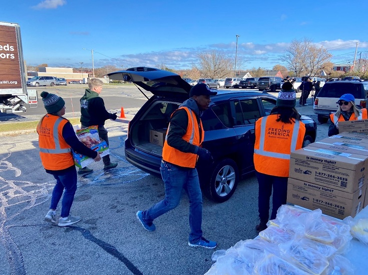 Equitable card image