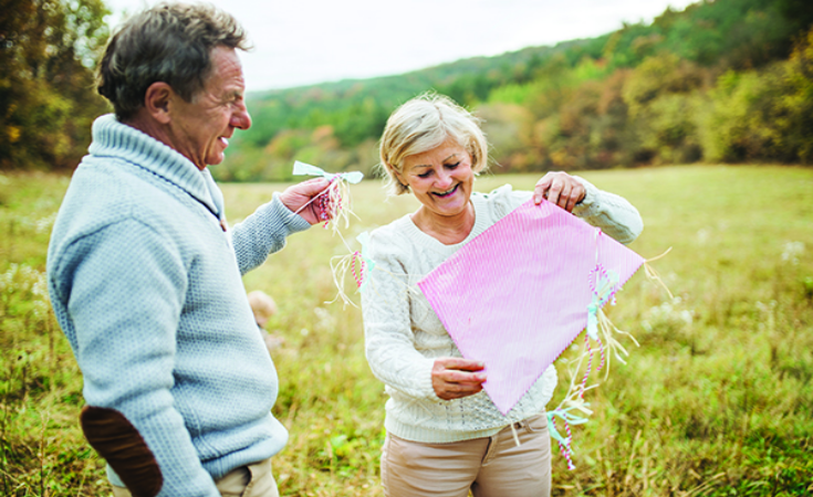 Equitable card image