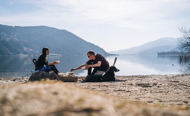 Equitable card image