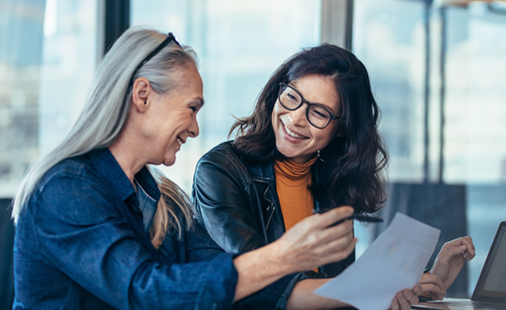 Equitable card image