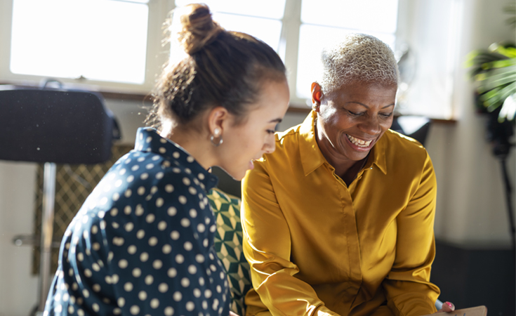 Equitable card image