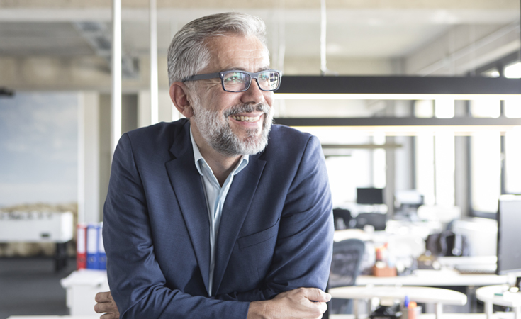 Equitable card image