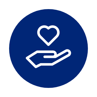 Equitable card image