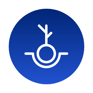 Equitable card image